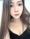 乖巧甜美肥穴