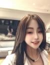 小九姐姐不休假