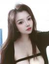 民治乳神果果