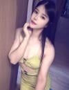 昆山服务系桐彤