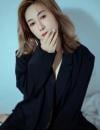 舌到饱珠珠