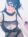 风骚会玩小姐姐