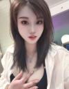 大朗楼凤婉青