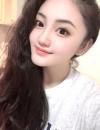 白云欧美范宝儿