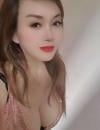 大屁股美少妇