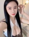 巨乳妖姬贝贝