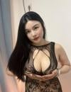 丰满大波美少妇