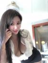 桃桃女友般体验