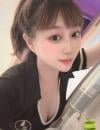 二约慧慧