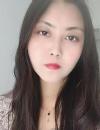 吴江风情小少妇薇薇