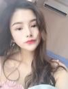 闵行验证小萝莉诗诗