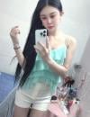 调教少妇澜澜