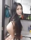 宝安大腚倩女