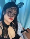 丰台大胸少妇