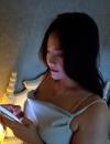 妹妹欧美姐姐萝莉双人