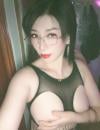 淫欲美骚妇