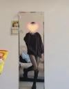 黄岛区大熊熟女