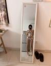 全套萝莉兮兮