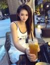 性感骚妇安琪