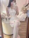 芜湖婷婷