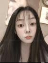合肥美少妇鑫鑫
