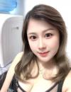 闵行大胸骚少妇