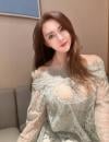 风骚制服诱惑老师
