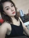 无锡东北少妇