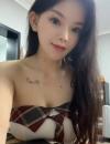 大奶少妇