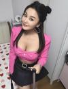丹凤街东北熟女