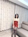 昆山个人骚少妇