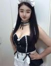 兰州大奶少妇
