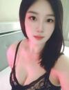 兰州正宗莞式燕子