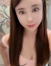 虎丘巨乳莎莎