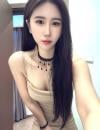 姑苏区慧子