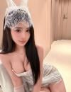 拱墅丰乳肥臀小乔