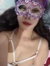 少妇珠珠
