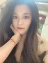 小浪蹄子海玲