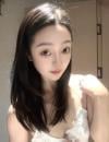 南门梦露