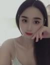 南坪美女糖糖
