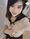 美容店老板娘兼职