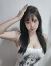 江宁小苏苏