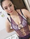 罗湖服务控鑫鑫