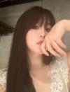 青岛E奶骚妇曦曦
