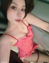 沈阳美臀温暖