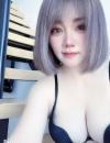长春小骚妇
