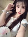 城西大胸嫩妹子