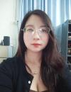 江南西美婷老师