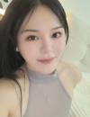 服务系小可
