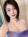 吴江气质大奶少妇
